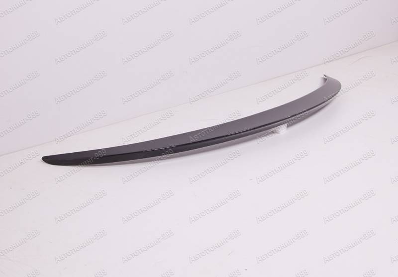  AMG  Mercedes CLA (C 117, X 117)  (2013-2016) (4)  -999