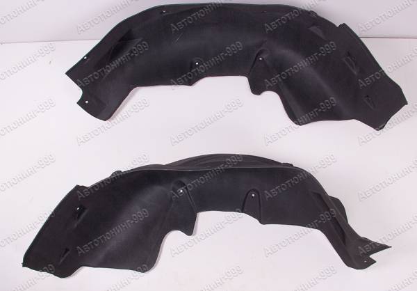  Mercedes-Benz / - G-klass (G463) 2018 / 8 / autotuning999.ru