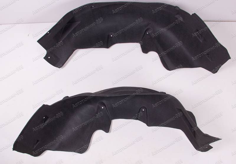  Maybach Mercedes G-Class (W463) c 2018- . (8)  -999