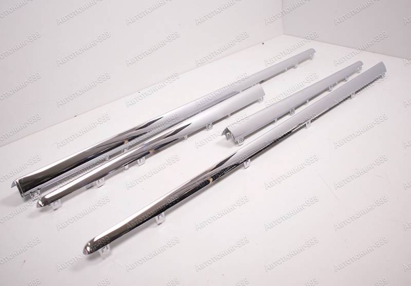   65 AMG  Mercedes S-klass (W 222)   (6)  -999