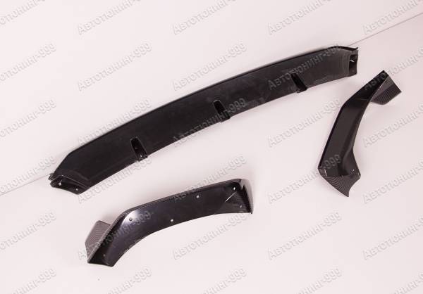  BMW /  X7 2019 / 6 / autotuning999.ru