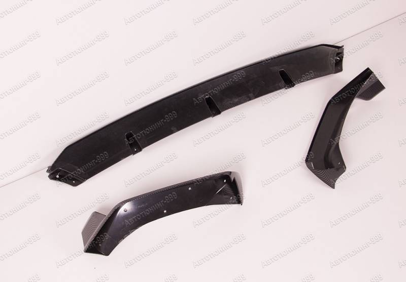  Sport  BMW X7 (G 07)   (6)  -999