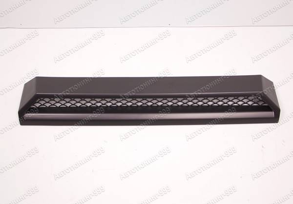  Mercedes-Benz / - G-klass (G463) 1990 / 3 / autotuning999.ru