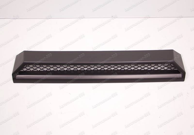  ""  Mercedes G-klass (W 463) (3)  -999