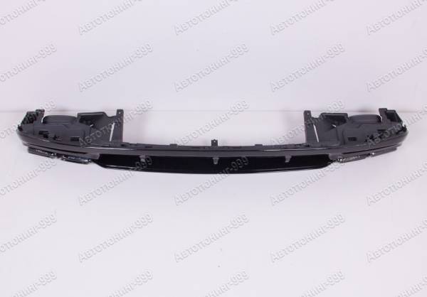  Mercedes-Benz / - S-klass (C 217) Coupe 2017 / 3 / autotuning999.ru