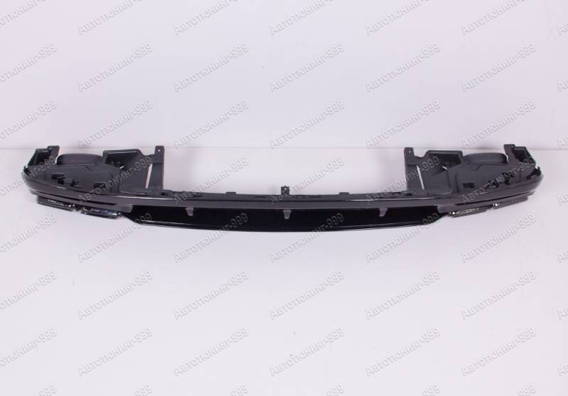  S63  Mercedes S-Coupe (C 217)  (2017-2020) (3)  -999