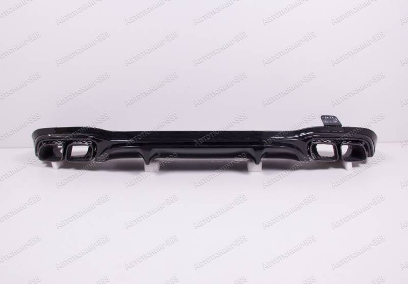    63 AMG  Mercedes E-klass (W 213)  2020- (2)  -999