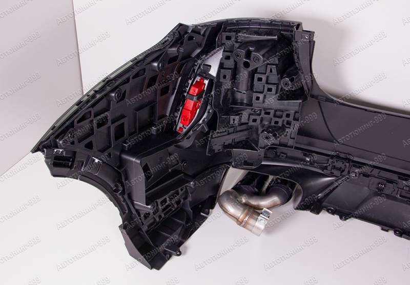  X6M  BMW X6 (G 06) (F 96) (14)  -999