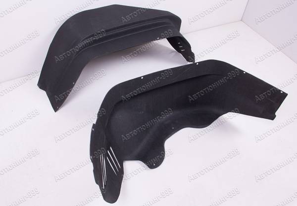  Mercedes-Benz / - G-klass (G463) 1990 / 19 / autotuning999.ru