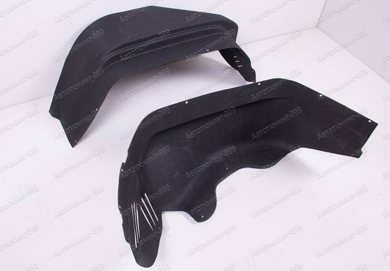  Br  Mercedes G-klass (W 463) (19)  -999