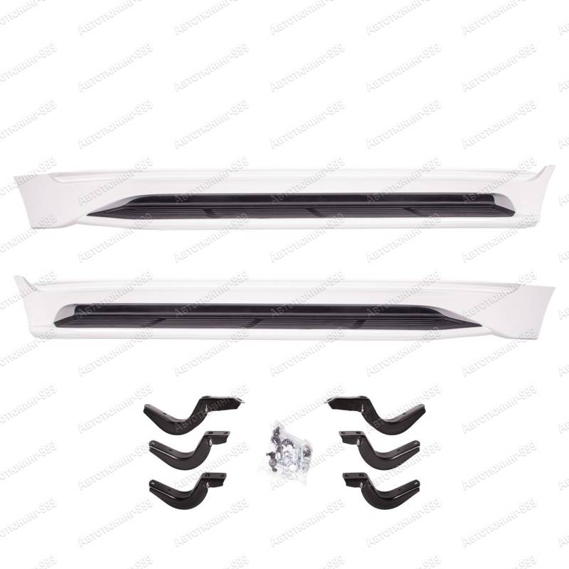   Lexus LX   2015-. (1)  -999