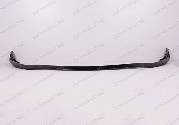  Mercedes-Benz / - S-klass (W 223) 2020 / 2 / autotuning999.ru