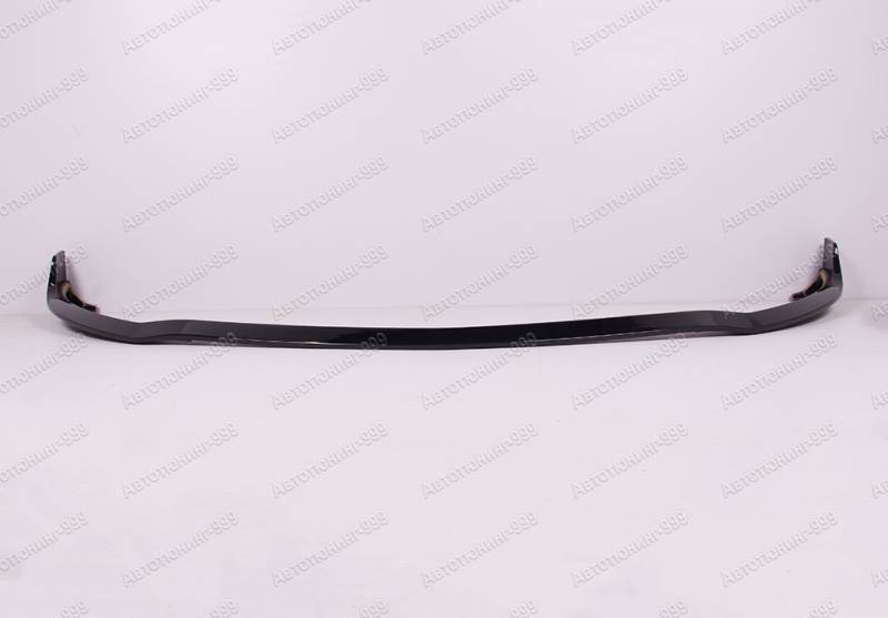  BR NEW  Mercedes S-lass (W 223) (2)  -999