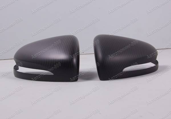  Mercedes-Benz / - G-klass (G463) 2018 / 2 / autotuning999.ru