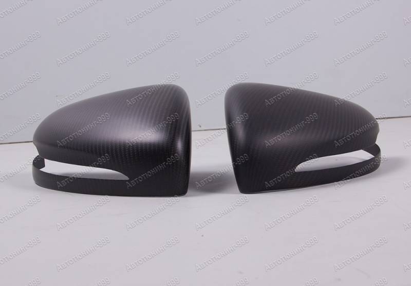    Mercedes G-klass (W 463)   2018-. (2)  -999