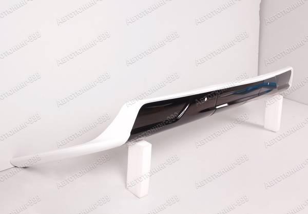  Lexus /  LX 2016 / 10 / autotuning999.ru