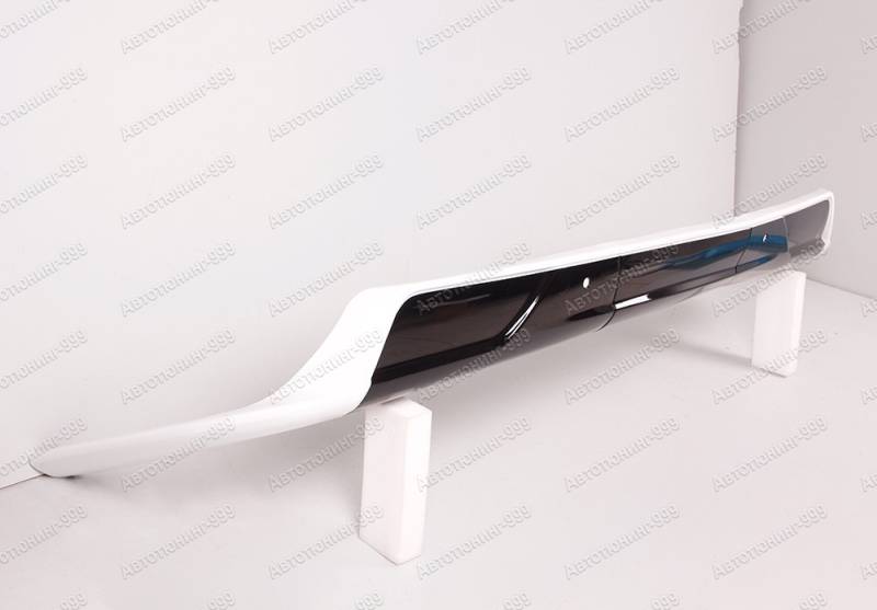  SUPERIOR  Lexus LX 570   (10)  -999