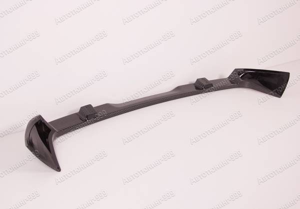  BMW /  X7 2019 / 15 / autotuning999.ru