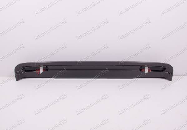  Mercedes-Benz / - G-klass (G463) 2018 / 21 / autotuning999.ru