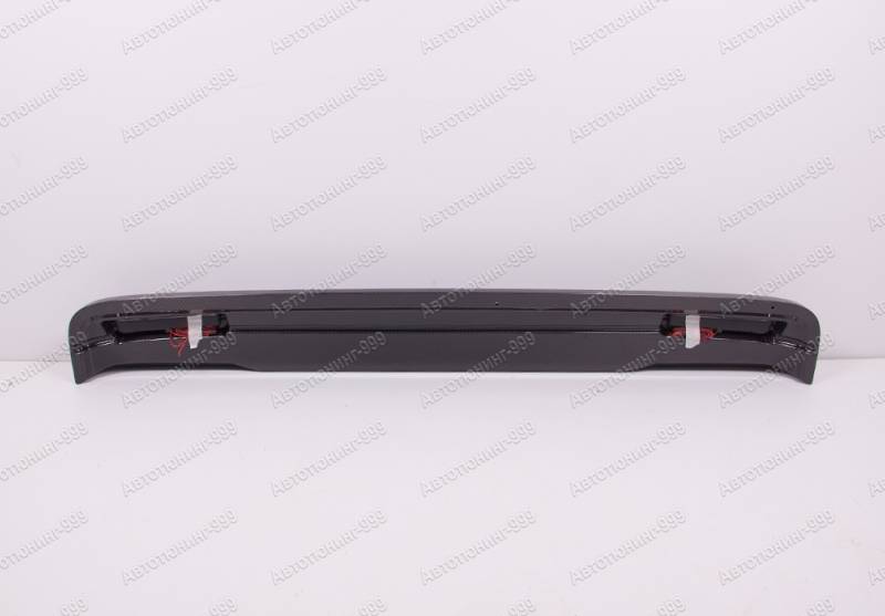  Maybach Mercedes G-Class (W463) c 2018- . (21)  -999