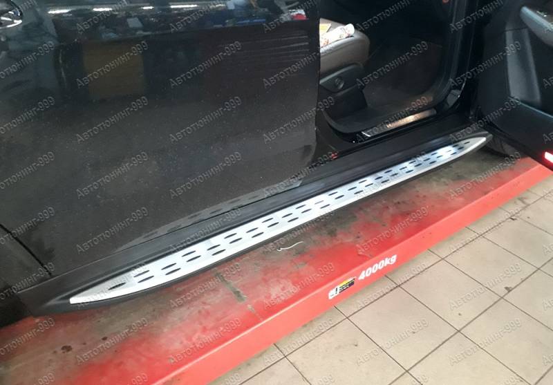   Mercedes GLS (X 166)   (10)  -999