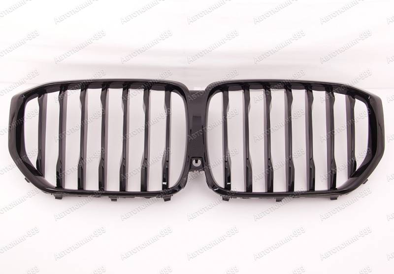   Performance  BMW X5 (G 05) (2)  -999