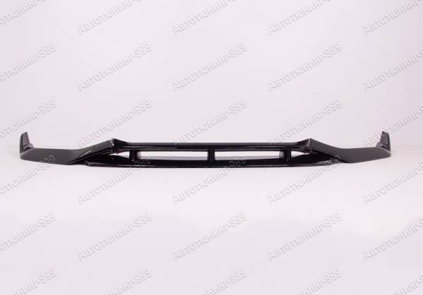  BMW /  5 2013 / 2 / autotuning999.ru