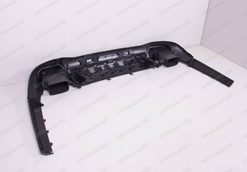  BR NEW  Mercedes S-lass (W 223) (10)  -999