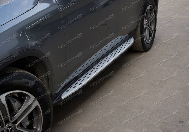   Mercedes GLC (X 253) (13)  -999