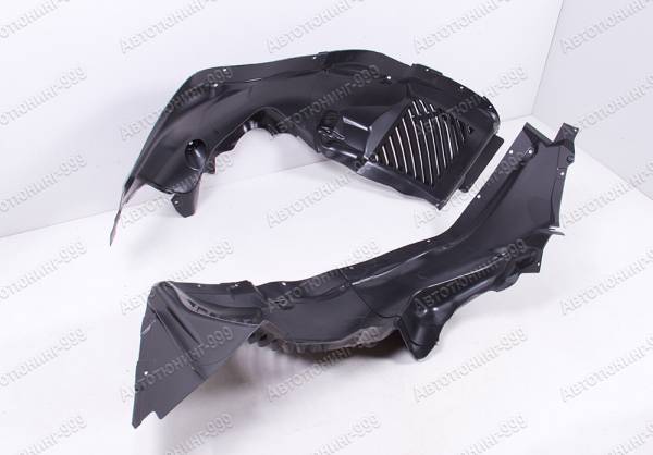 ������ Mercedes-Benz / ��������-���� G-klass (G463) 2018 / 17 / autotuning999.ru