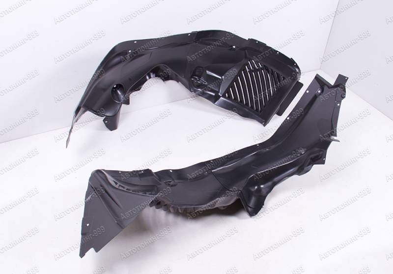 ����� Brabus ����� 465 �� Mercedes G-klass (W 463) 2018-2024 �.�. ���� (17) �� ����������-999