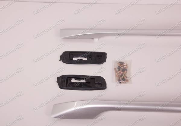    Toyota /  Land Cruiser 200 2012 / 4 / autotuning999.ru