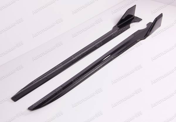  BMW /  5 2018 / 16 / autotuning999.ru