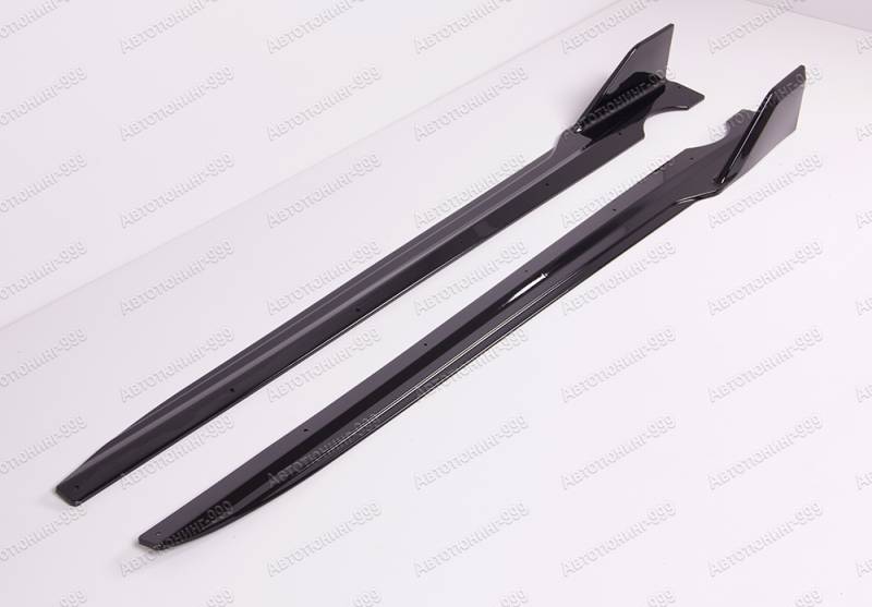   M-Sport  BMW X5 (G 05) (16)  -999