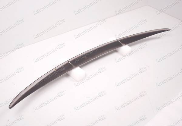  Mercedes-Benz / - E-klass (W213) 2020 / 4 / autotuning999.ru