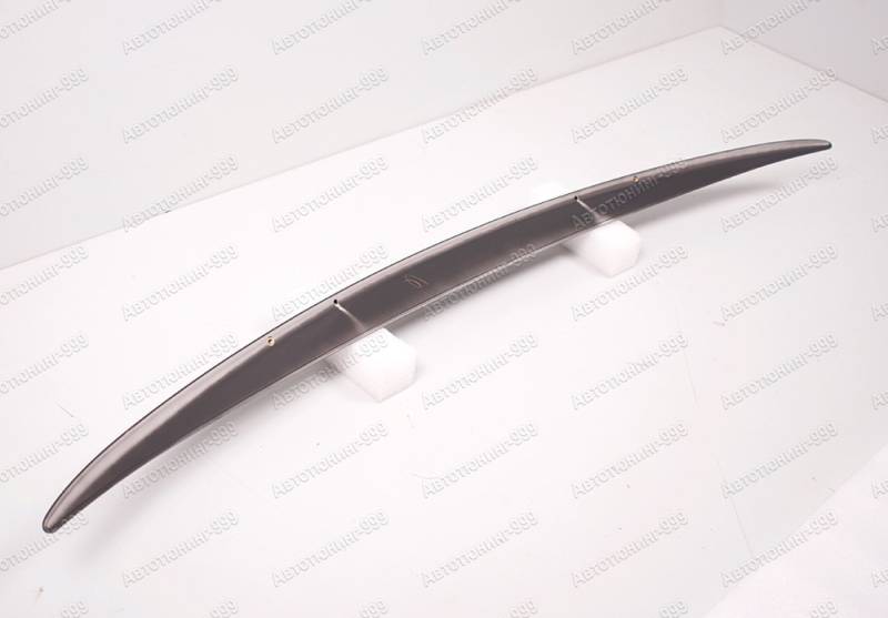  AMG  Mercedes E-klasse (W 213)  (4)  -999