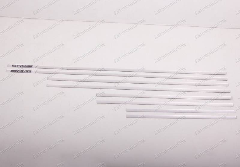  AMG  Mercedes G-klass (W 463)  (2)  -999