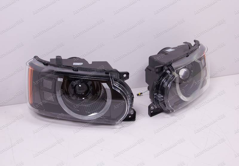  Defender   Range Rover (3)  -999