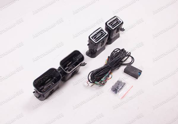  Mercedes-Benz / - GLE Coupe 2019 / 5 / autotuning999.ru