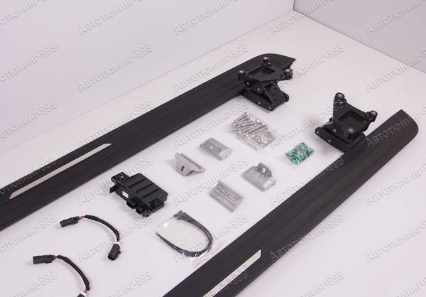 ������, ��������, ������� Land Rover / ���� ����� Range Rover Sport 2022 / 5 / autotuning999.ru