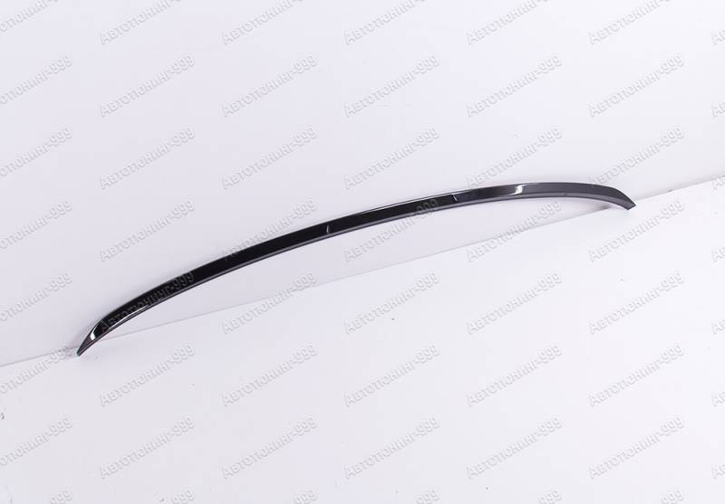    M Sport  BMW X7 (G 07) 2023 (3)  -999