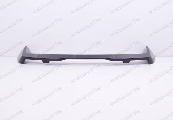  BMW /  X7 2023 / 2 / autotuning999.ru