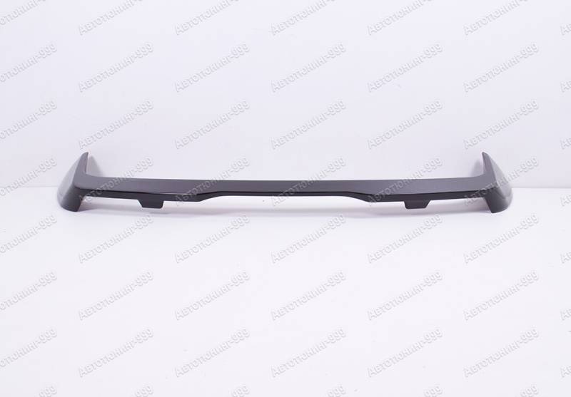  M Sport  BMW X7 (G 07) 2023 (2)  -999