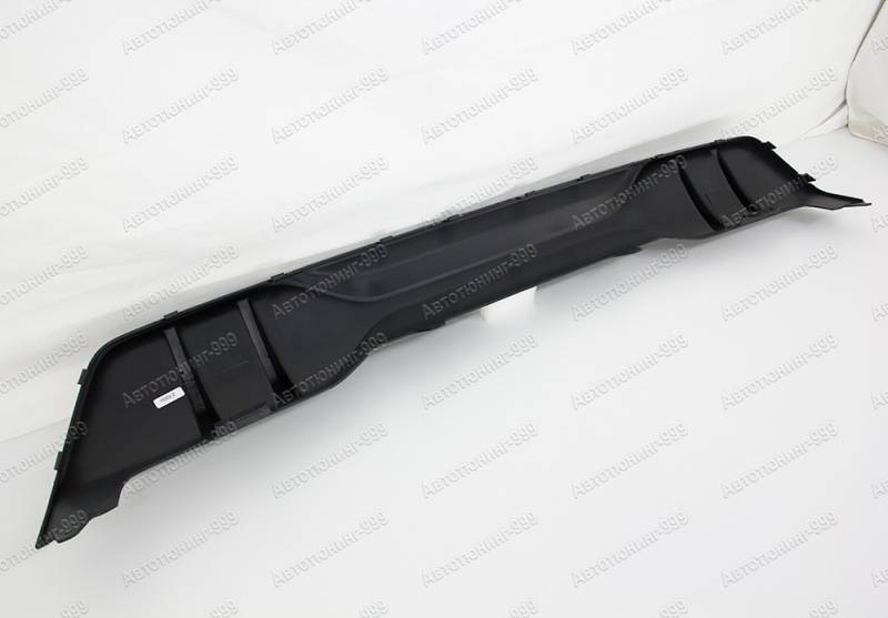  Design M Performance  BMW X5 (G 05)  (4)  -999