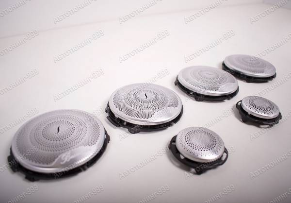  Mercedes-Benz / - C-klass (W205) 2014 / 2 / autotuning999.ru