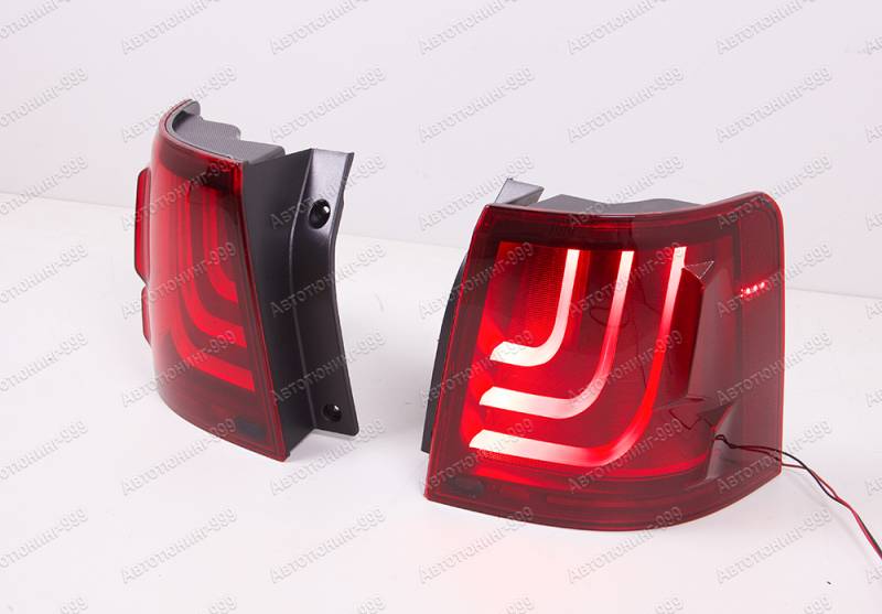   Range Rover Sport Glohh (2)  -999