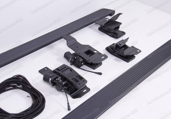 , ,  BMW /  X6 2019 / 5 / autotuning999.ru