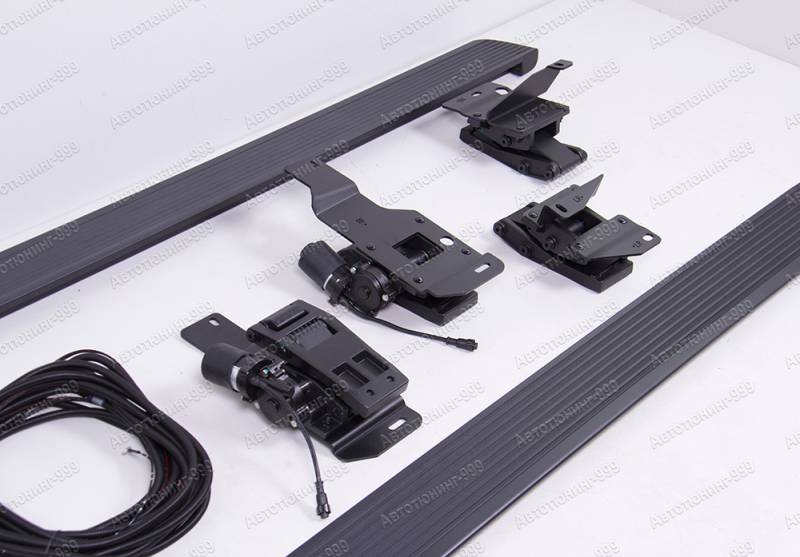    BMW X6 (G 06)   (5)  -999