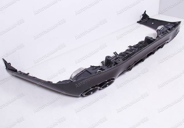  Mercedes-Benz / - E-klass (W214) 2024 / 3 / autotuning999.ru