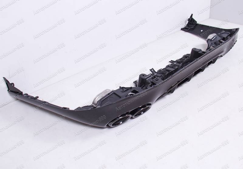    53 AMG  Mercedes E-klass (W 214)  (3)  -999